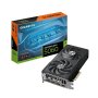 GIGABYTE NVidia GeForce RTX 5060 EAGLE OC 8G GDDR7 128-bit GV-N5060EAGLE OC-8GD - slika 1