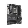 GIGABYTE B650 UD AX - slika 2