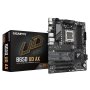 GIGABYTE B650 UD AX - slika 1
