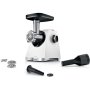 BOSCH Mesoreznica Bosch MFWS609W - slika 1