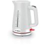 BOSCH Ketler Bosch TWK3M121 - slika 1