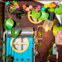 Robotime Robotime Borrowed Garden - slika 3