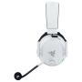 RAZER Razer BlackShark V3 - Wireless Esports Headset - White Edition - slika 1