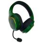 RAZER Razer Barracuda X Chroma - Wireless Multi-Platform Gaming and Mobile Headset - Phantom Green Edition - slika 3