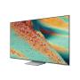 SAMSUNG QE85QN85FAUXXH Neo QLED 4K 2025 - slika 2
