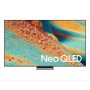 SAMSUNG QE85QN85FAUXXH Neo QLED 4K 2025 - slika 1