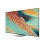 SAMSUNG QE75QN85FAUXXH Neo QLED 4K 2025 - slika 2