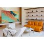 SAMSUNG QE75QN85FAUXXH Neo QLED 4K 2025 - slika 3