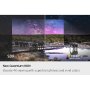 SAMSUNG QE75QN85FAUXXH Neo QLED 4K 2025 - slika 4