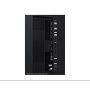 SAMSUNG QE75QN85FAUXXH Neo QLED 4K 2025 - slika 5