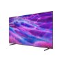 SAMSUNG QE100QN80FUXXH Neo QLED 4K 2025 - slika 2