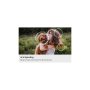 SAMSUNG QE100QN80FUXXH Neo QLED 4K 2025 - slika 4