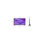 SAMSUNG QE100QN80FUXXH Neo QLED 4K 2025 - slika 5