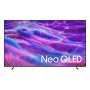 SAMSUNG QE100QN80FUXXH Neo QLED 4K 2025 - slika 1