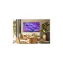 SAMSUNG QE85QN80FAUXXH Neo QLED 4K 2025 - slika 3