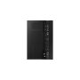 SAMSUNG QE85QN80FAUXXH Neo QLED 4K 2025 - slika 5