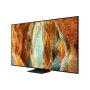 SAMSUNG QE75QN70FAUXXH Neo QLED 4K 2025 - slika 2