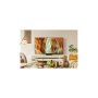 SAMSUNG QE75QN70FAUXXH Neo QLED 4K 2025 - slika 3