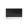 SAMSUNG QE75QN70FAUXXH Neo QLED 4K 2025 - slika 4