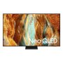 SAMSUNG QE75QN70FAUXXH Neo QLED 4K 2025 - slika 1