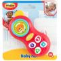 WIN FUN Win Fun Baby Telefon 000638-NL - slika 2