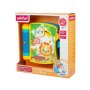 WIN FUN Win Fun Baby Edukativna Knjiga Zivotinje 000746-NL - slika 2