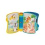 WIN FUN Win Fun Baby Edukativna Knjiga Zivotinje 000746-NL - slika 3