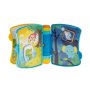 WIN FUN Win Fun Baby Edukativna Knjiga Zivotinje 000746-NL - slika 4