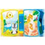 WIN FUN Win Fun Baby Edukativna Knjiga Zivotinje 000746-NL - slika 5