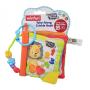 WIN FUN Win Fun Baby knjiga 000176-NI - slika 1