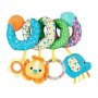 WIN FUN Win Fun Zvecka spirala 000194-NI - slika 2