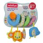 WIN FUN Win Fun Zvecka spirala 000194-NI - slika 1