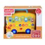 WIN FUN Win Fun Baby Edukativni Autobus 000676-NL - slika 1