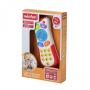 WIN FUN Win Fun Baby Edukativni Daljinski 000723-NL - slika 2