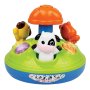 WIN FUN Win Fun Baby Edukativna Vrteska Zivotinje 000736-NL - slika 2