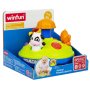 WIN FUN Win Fun Baby Edukativna Vrteska Zivotinje 000736-NL - slika 3