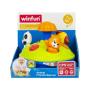 WIN FUN Win Fun Baby Edukativna Vrteska Zivotinje 000736-NL - slika 1