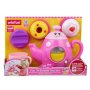 WIN FUN Win Fun Baby Set za Caj 00754G-NL - slika 1