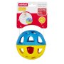 WIN FUN Win Fun zvecka Lopta 000779-NI - slika 1