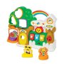 WIN FUN Win Fun Baby Edukativna sorter kuca 000786-NL - slika 2