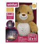 WIN FUN Win Fun Nocno svetlo Projektor Meda 000825-NL - slika 1