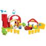 WIN FUN Win Fun Baby Farma 0001305-NL - slika 2