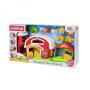 WIN FUN Win Fun Baby Farma 0001305-NL - slika 1