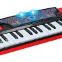 WIN FUN Win Fun Cool Kidz Sintisajzer 02084A-NL - slika 2