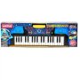 WIN FUN Win Fun Cool Kidz Sintisajzer 02084A-NL - slika 1