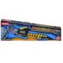 WIN FUN Win Fun Cool Kidz Rock Gitara 02085A-NL - slika 1