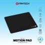 FANTECH Podloga za miš Motion pad MMT452 MIZU - slika 1