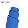 FANTECH Podloga za miš pad MMT451 TSUCHI - slika 3