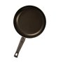 TEXELL Tiganj duboki 28cm Passione TPP-D28 - slika 2
