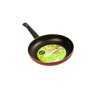 TEXELL Tiganj duboki 28cm Passione TPP-D28 - slika 1